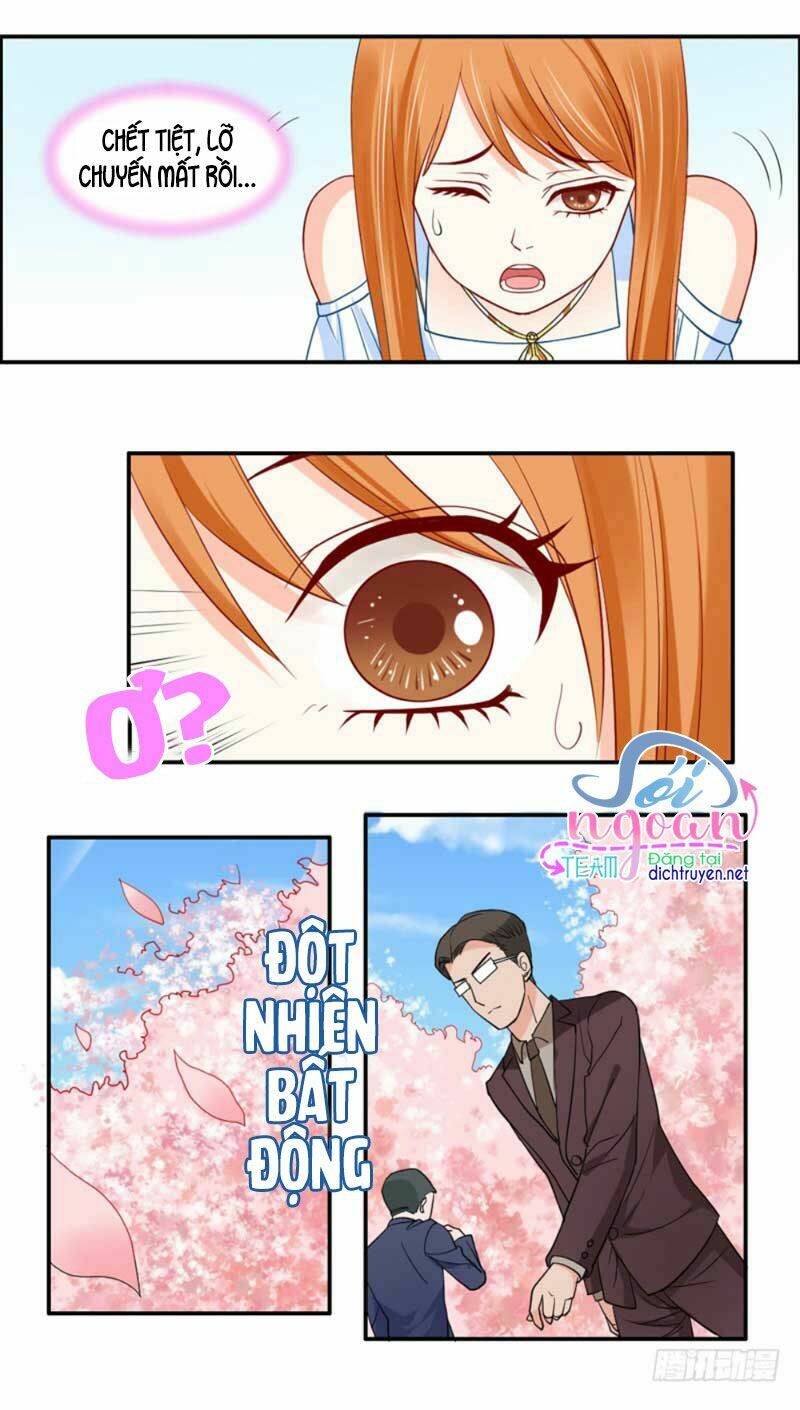 ma vương đại nhân đi thông thả chapter 47 4