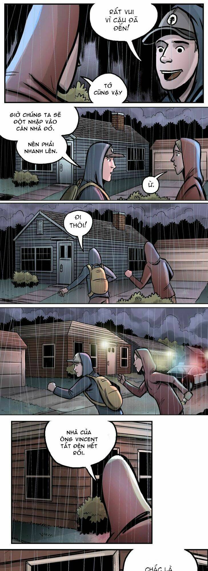 adamsville chapter 11 4