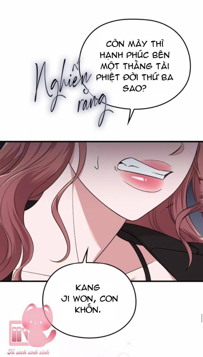 cô đi mà lấy chồng tôi đi chapter 44 90