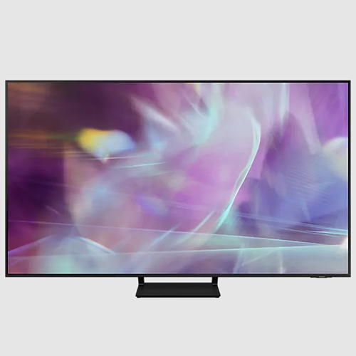 Smart Tivi QLED Samsung 4K 65 inch QA65Q60A