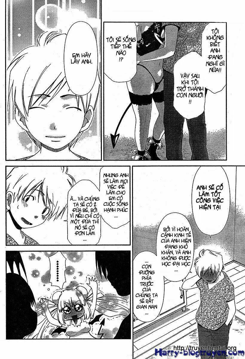 my balls chapter 37 17