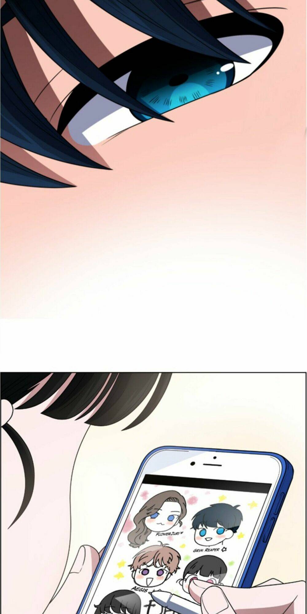 no scope chapter 42 21