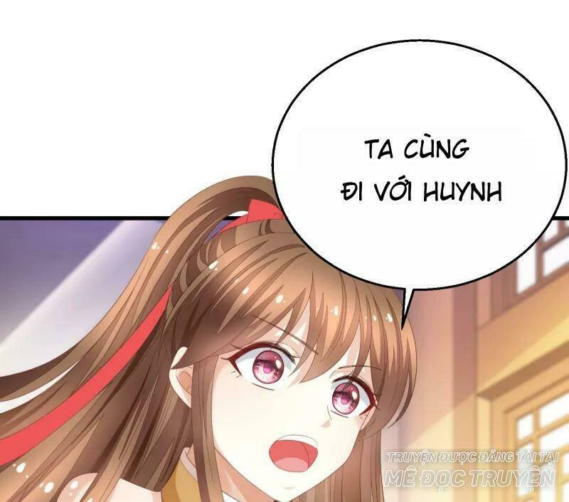 mau xuyên hướng dẫn tự cứu vật hi sinh nữ phụ chapter 2 71