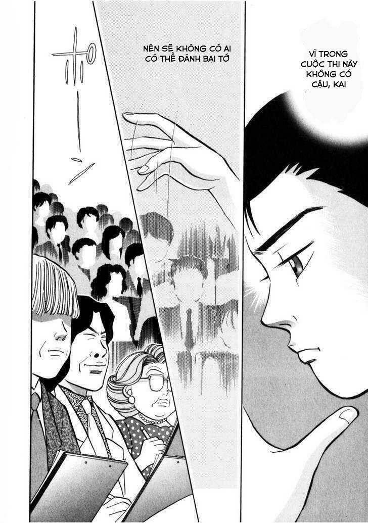 piano no mori chapter 44 3