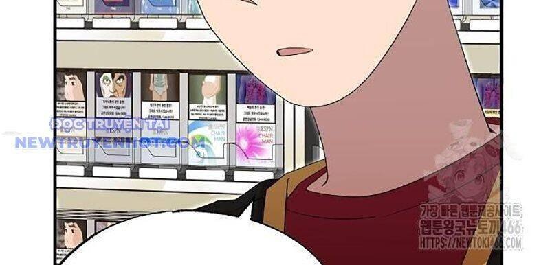 cửa hàng diệu kỳ chapter 47 16