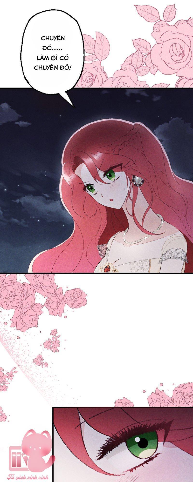 anh muốn em phải tuyệt vọng chapter 8 24