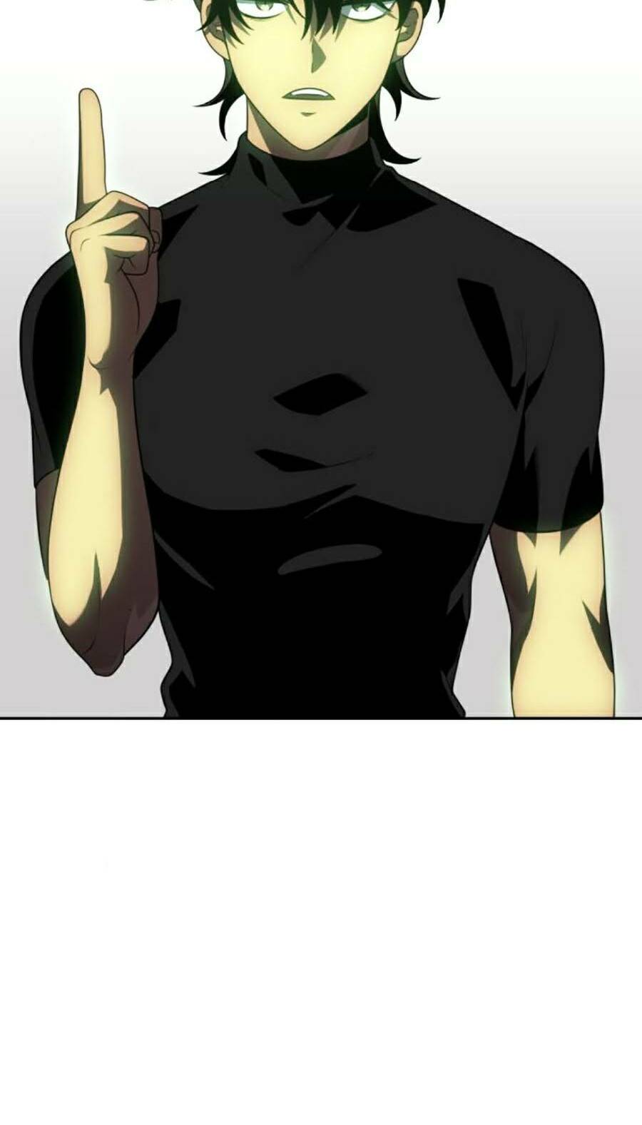 ta là trùm chapter 30 116