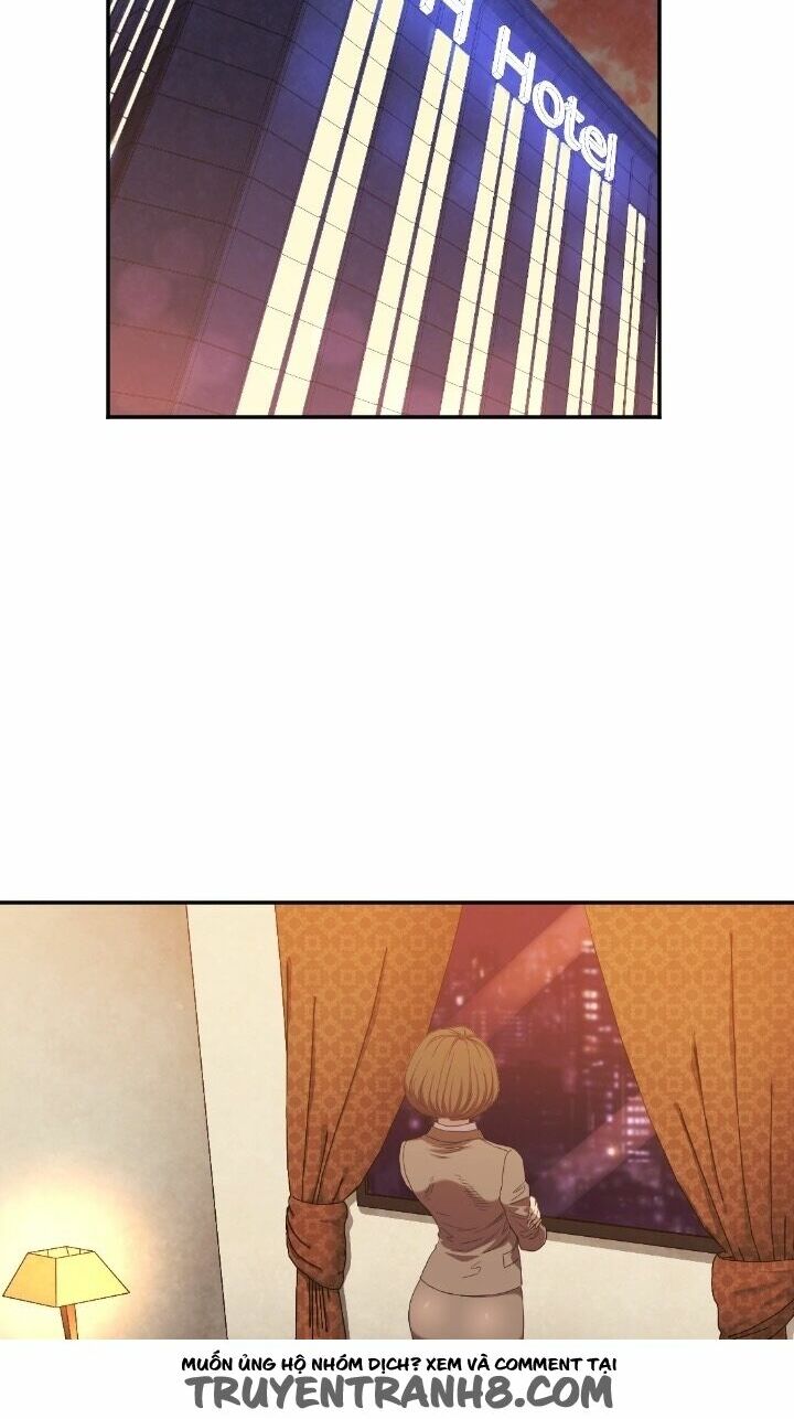 câu lạc bộ ngoại tình chapter 9 19