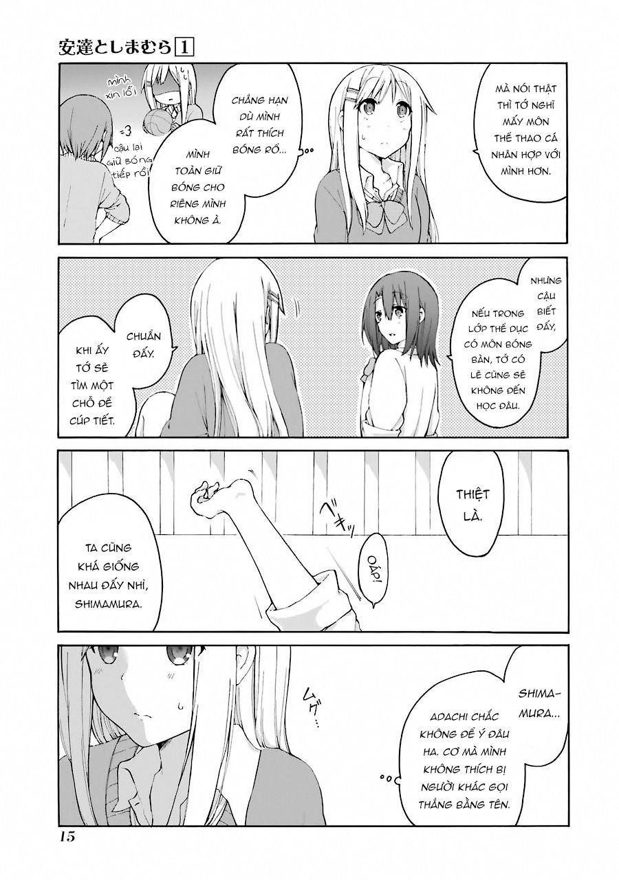 adachi to shimamura chapter 1 18