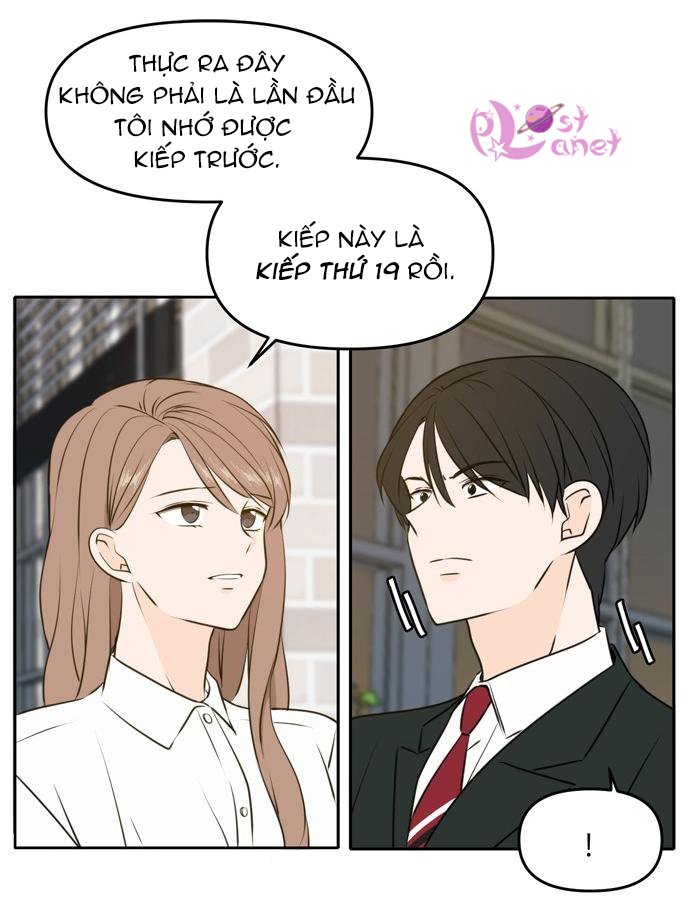 kiếp này cũng xin chăm sóc tôi như vậy nhé kiếp này cũng xin chăm sóc tôi như vậy nhé chapter 47 66