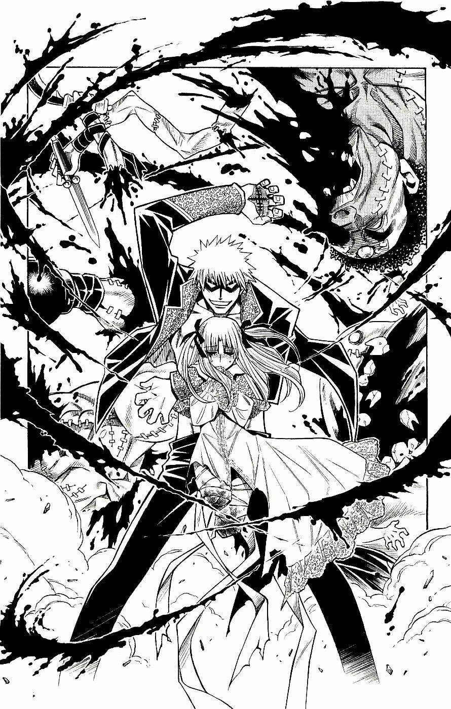 embalming chapter 0.2 6