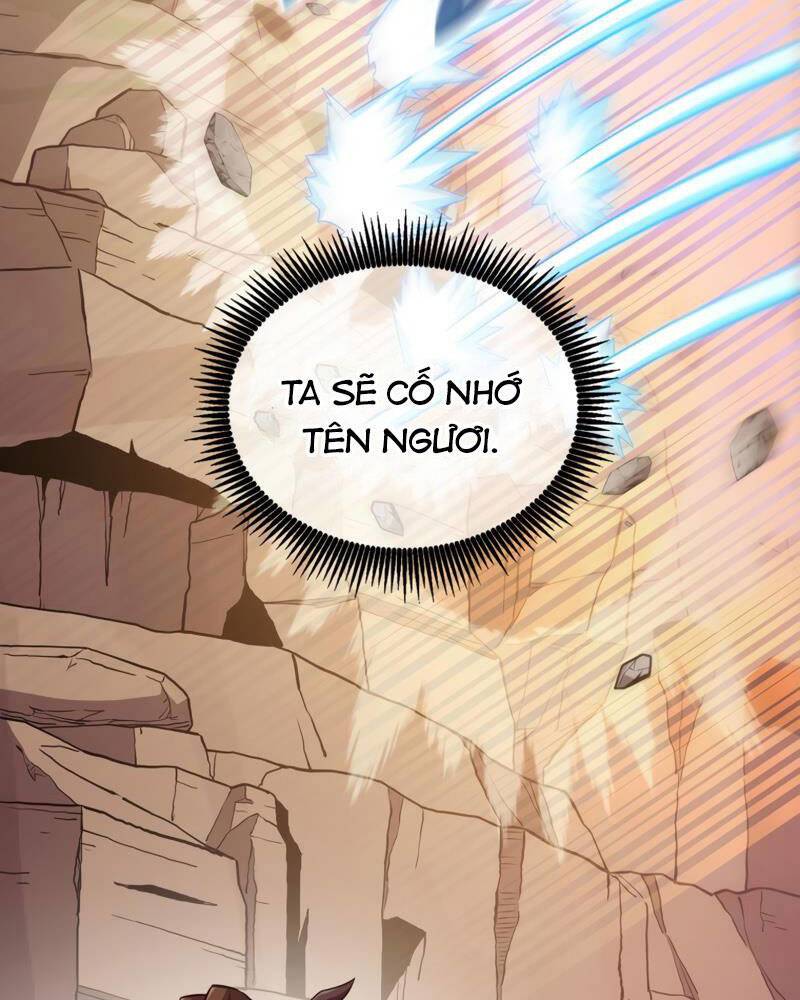 arcane sniper chapter 85 52