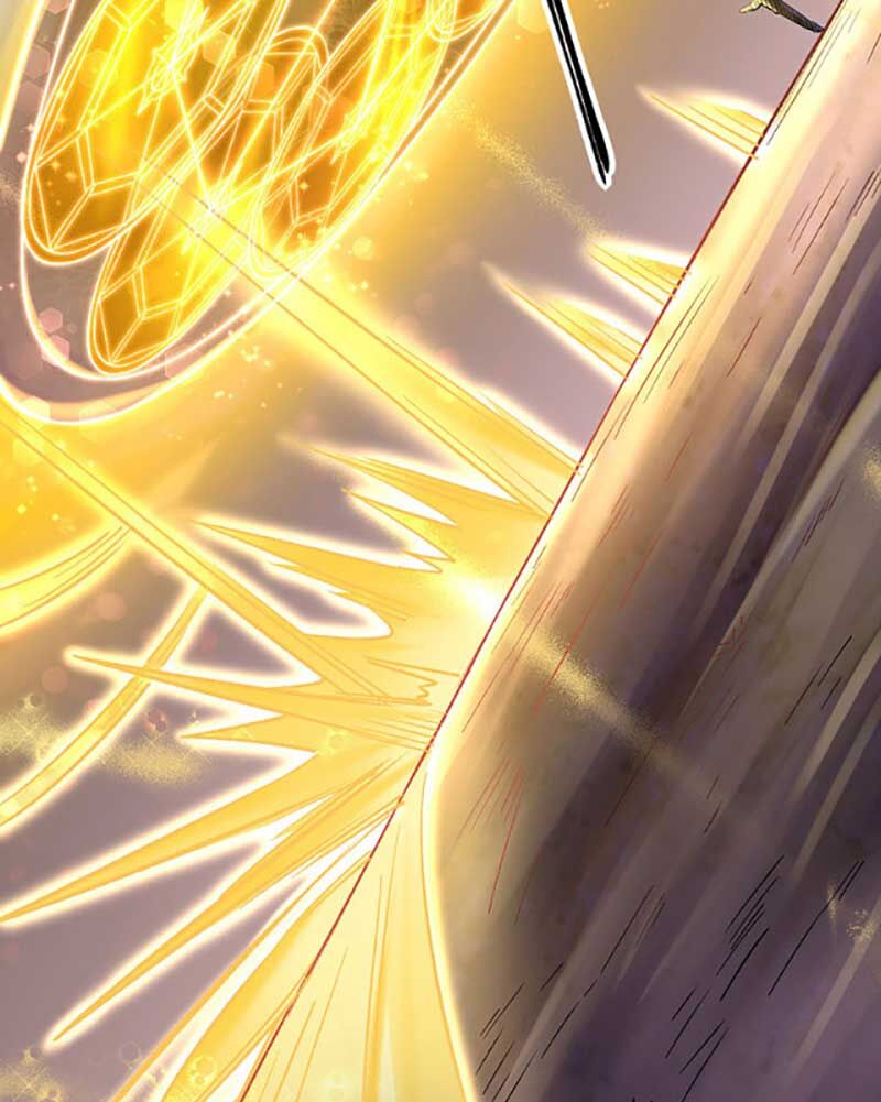 võ đạo độc tôn chapter 576 12