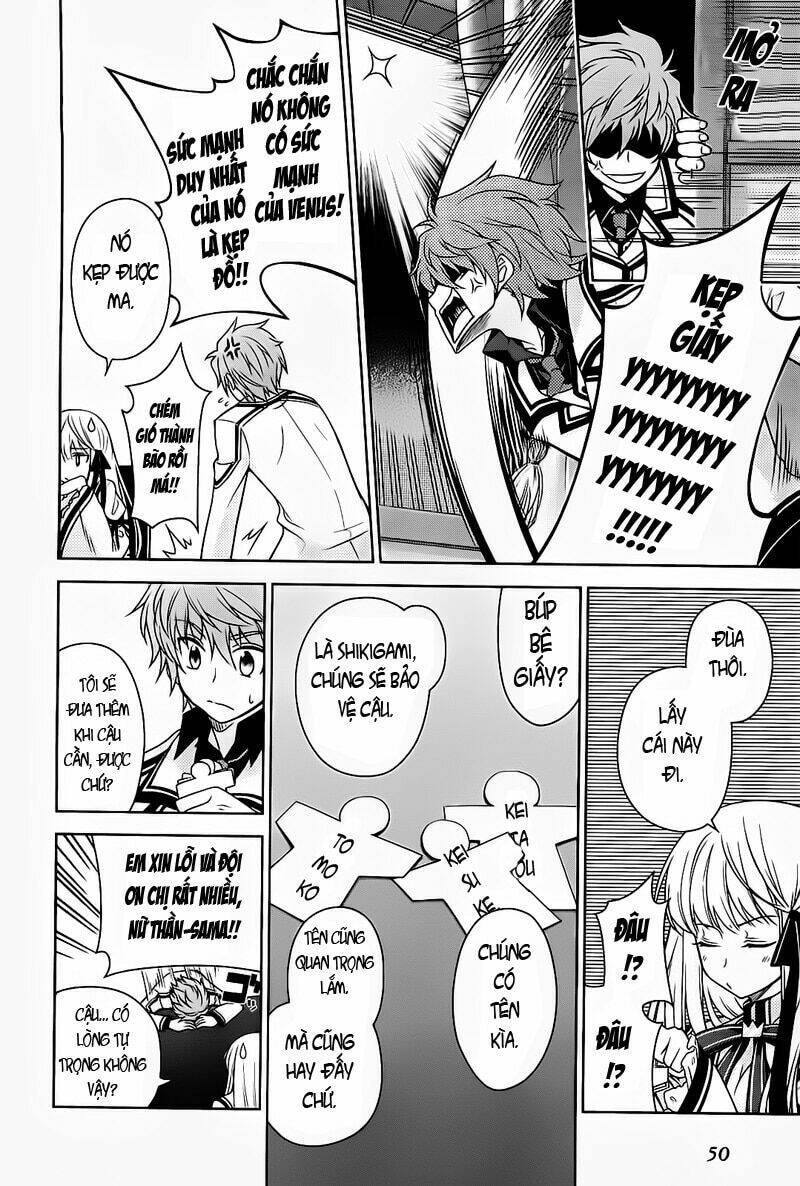 rewrite: side-r chapter 6 18