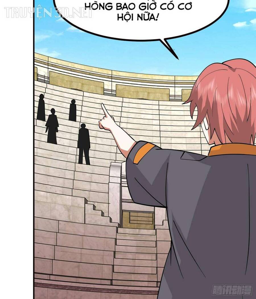 trên người ta có một rồng chapter 609 21