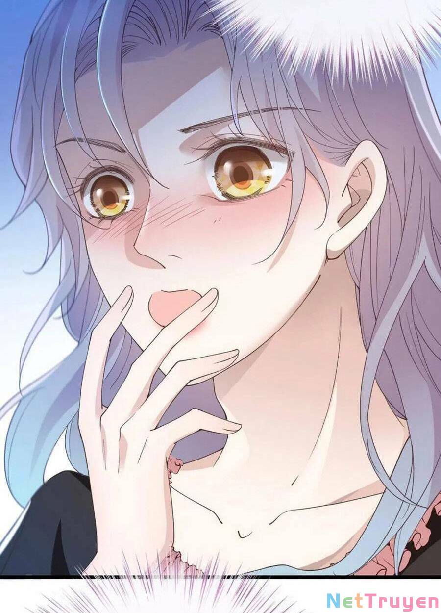 một vợ yêu, một bé con chapter 187 31