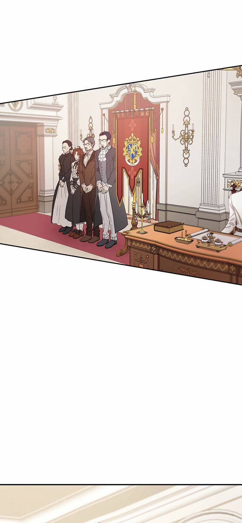 khế ước của ma tộc chapter 6 3