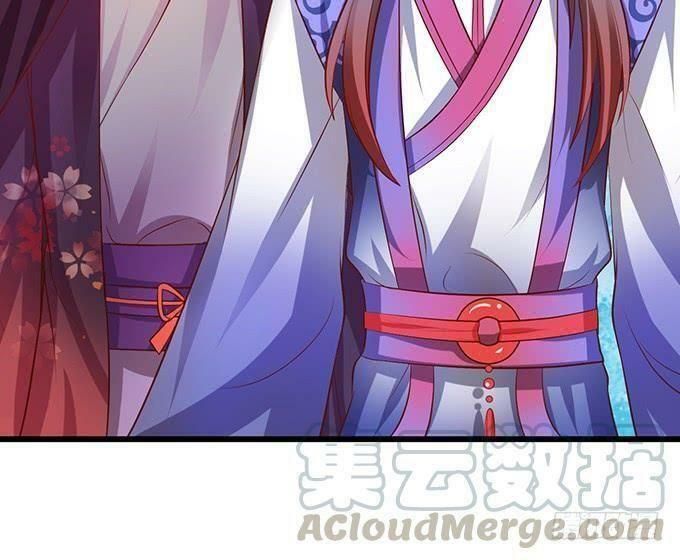 hồ tiên hung bạo chapter 122 57