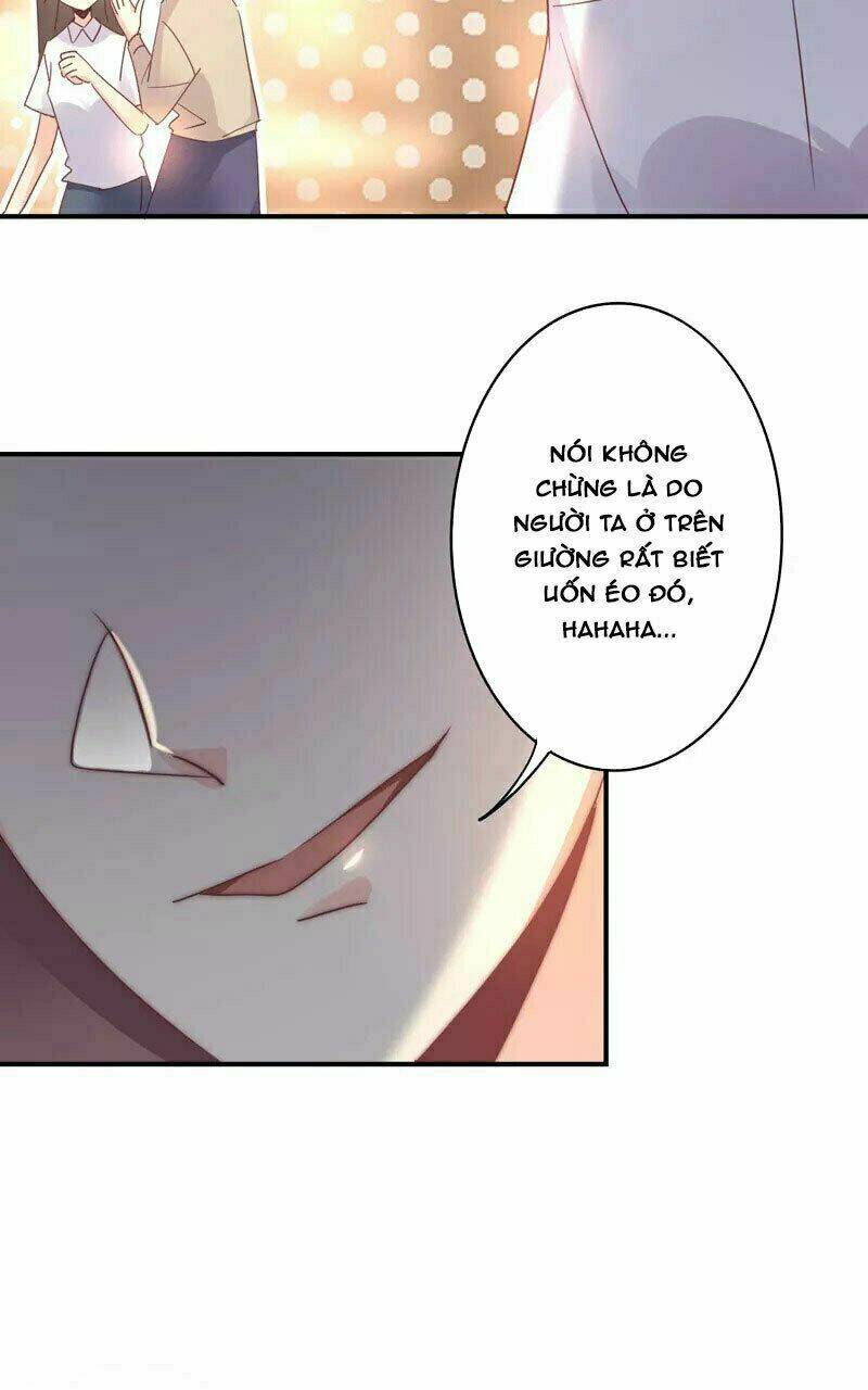 cuồng duệ tiểu thê chapter 98 12