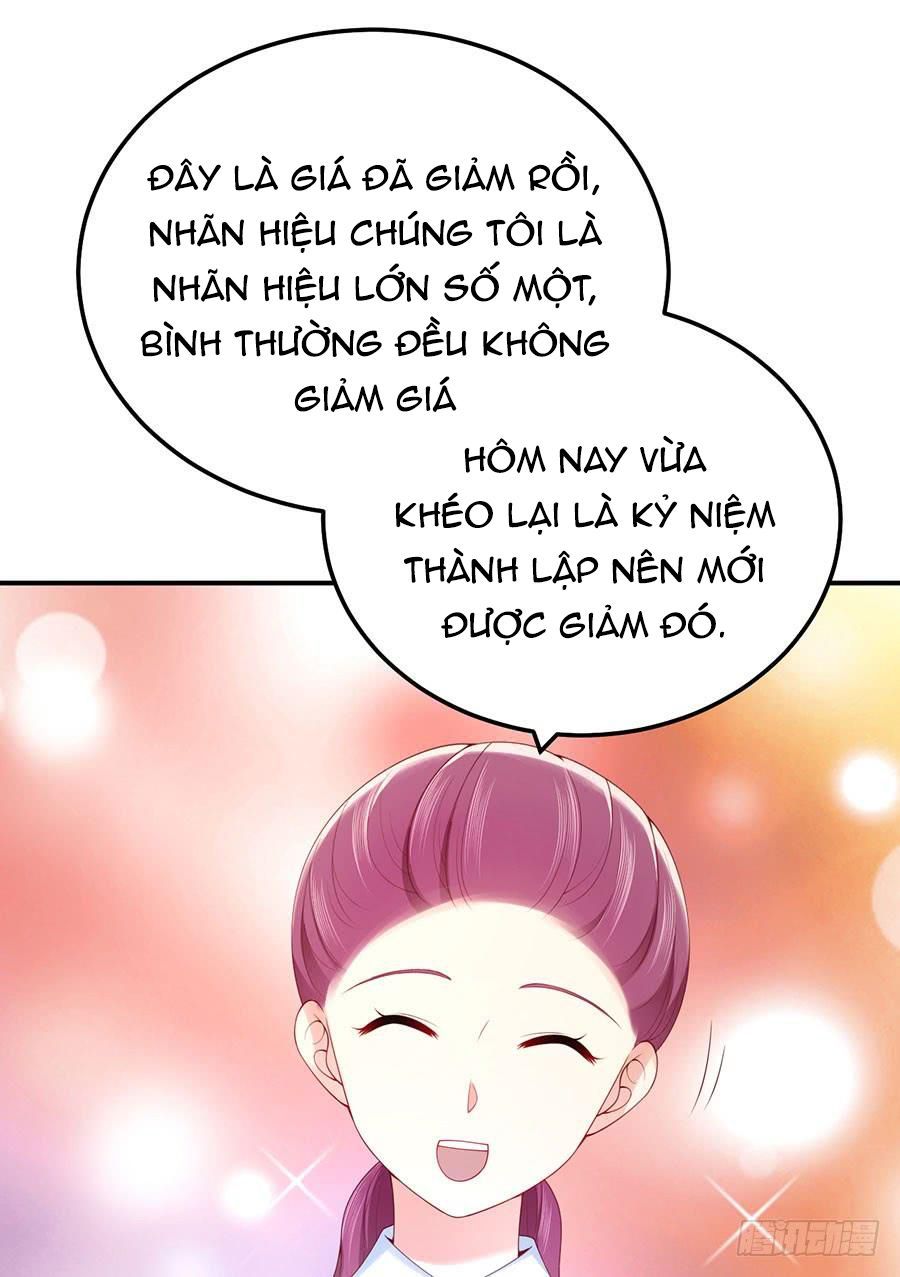 nam thần truy thê chỉ nam chapter 38.2 17