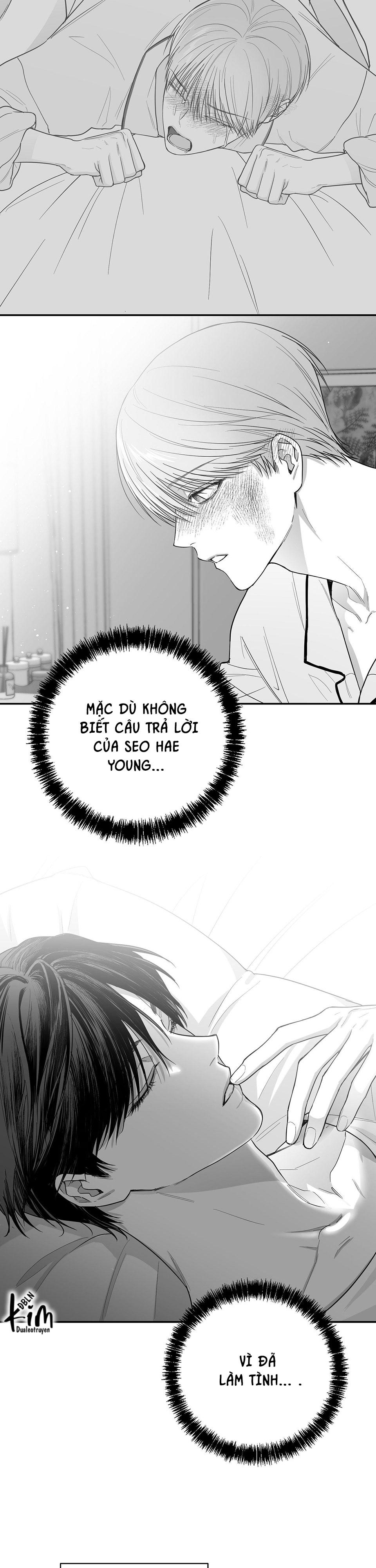 non zero sum chapter 16 13