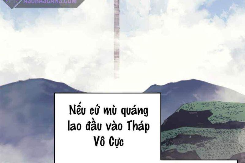 tôi trở lại thăng cấp một mình chapter 108 59
