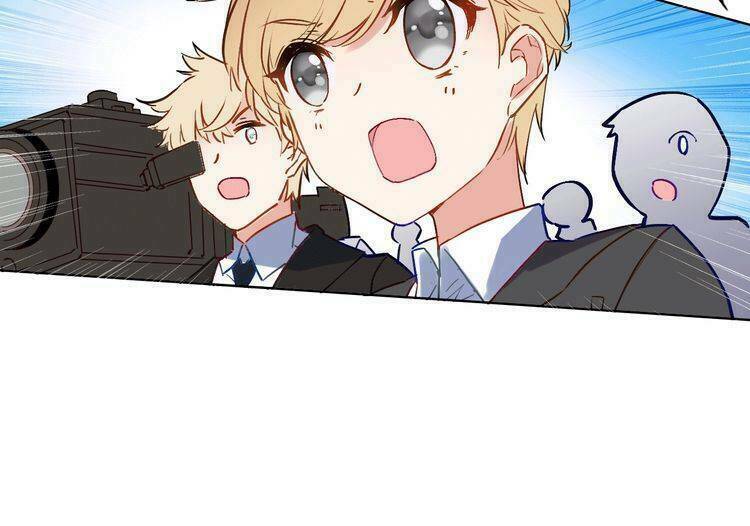 thượng tiên nhà ta thích ăn giấm chapter 5 27