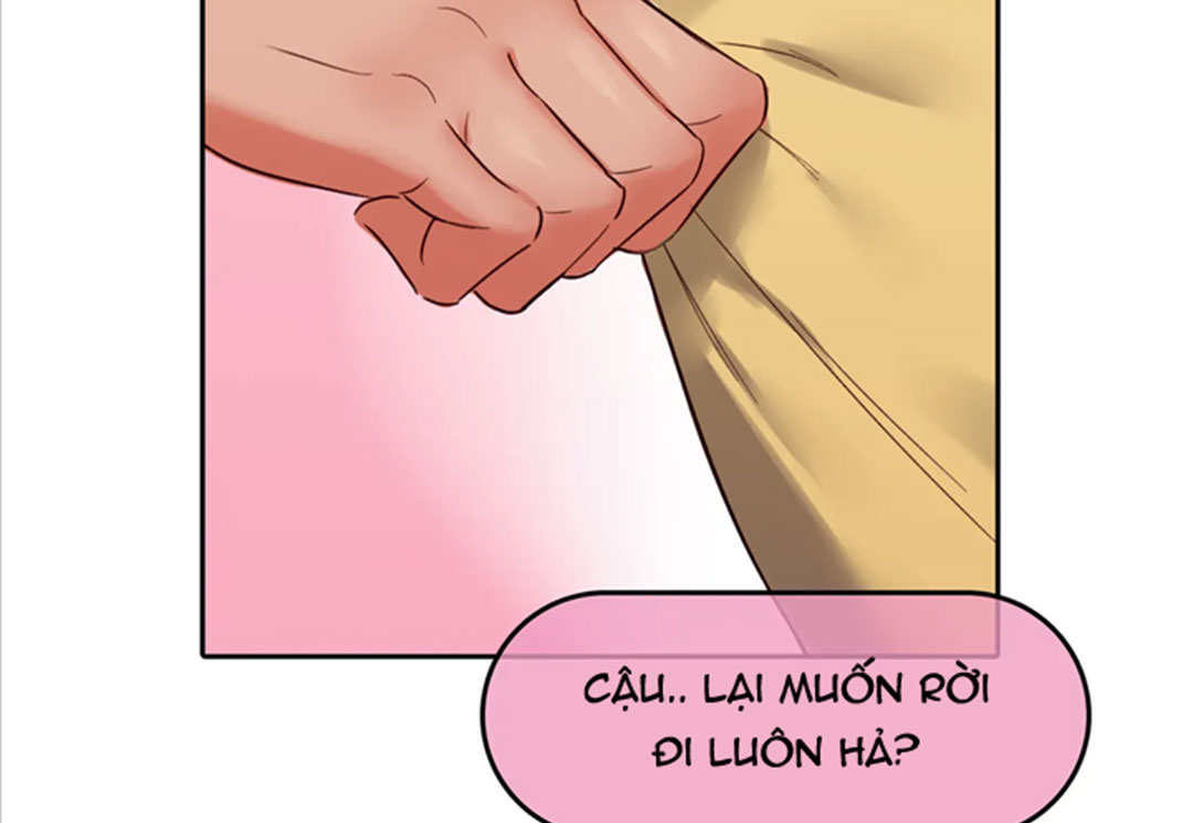 bài học về ngực của quý ngài sextoy chapter 4 151