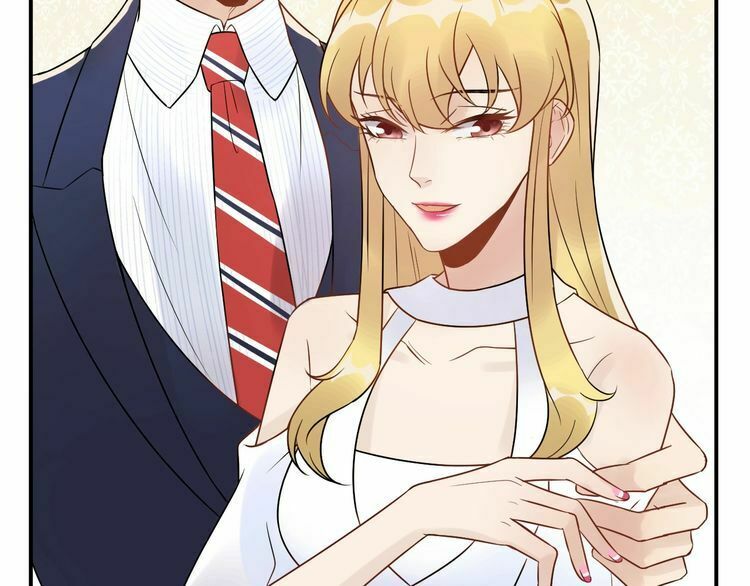 trọng sinh chi ức vạn ảnh hậu yếu thượng vị chapter 43 5