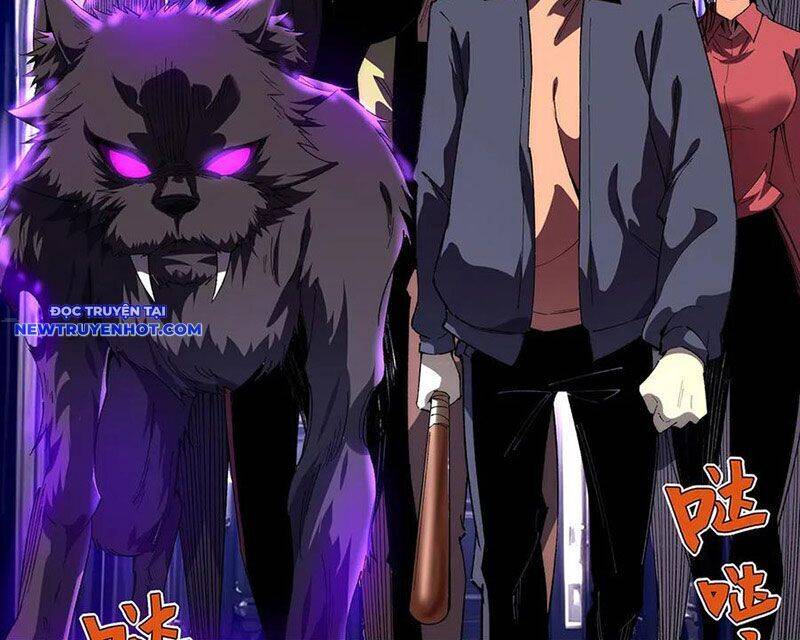 vô hạn thôi diễn chapter 33 62