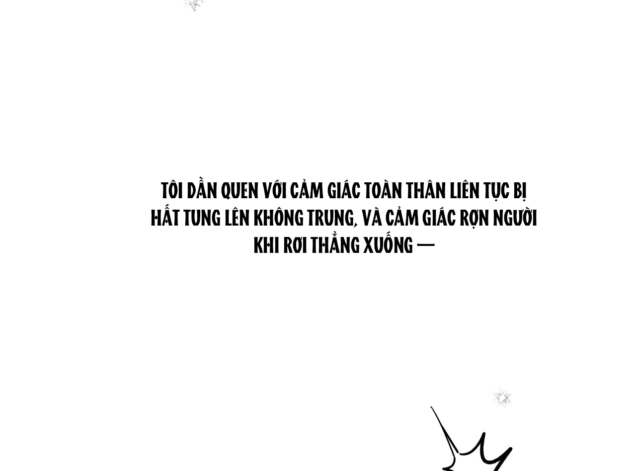 Tỷ Lệ Xác Suất chapter 6.2 - Trang 55