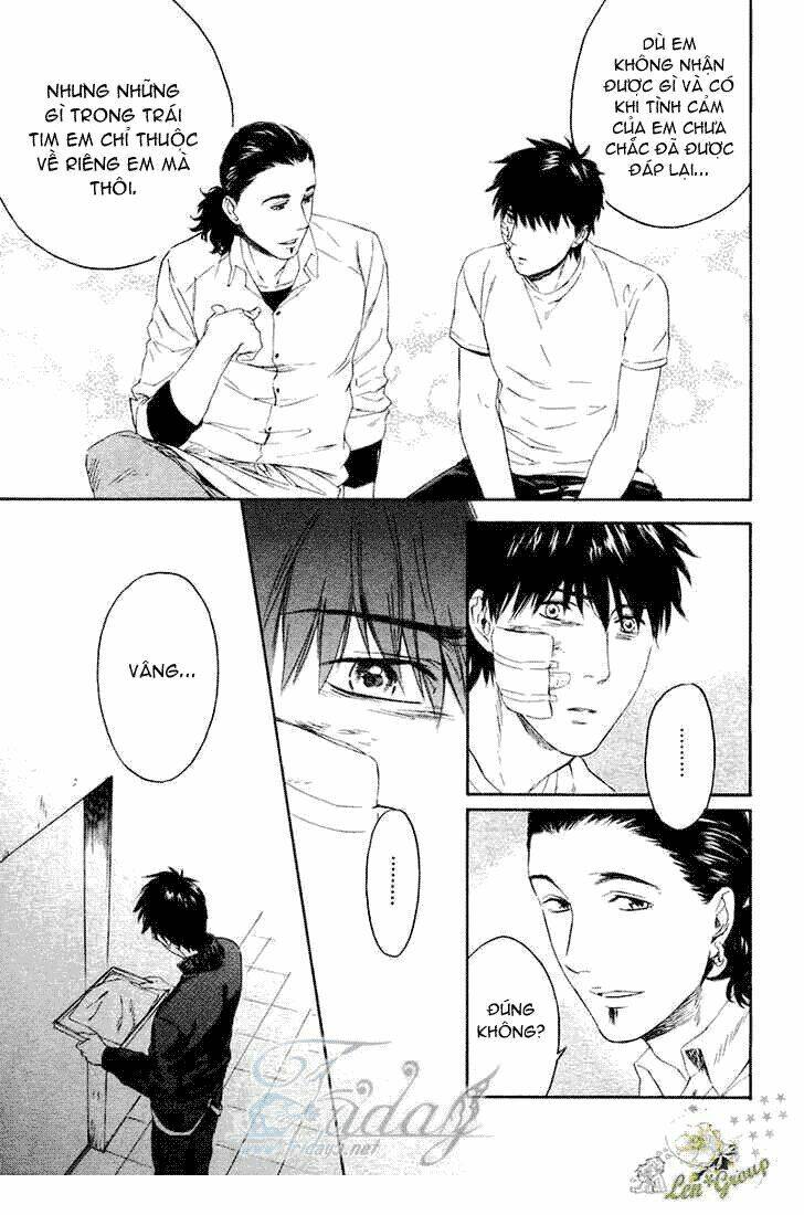 acid town chapter 9 33