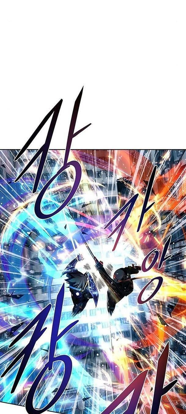 chuyển sinh thành ác nhân chapter 61 19