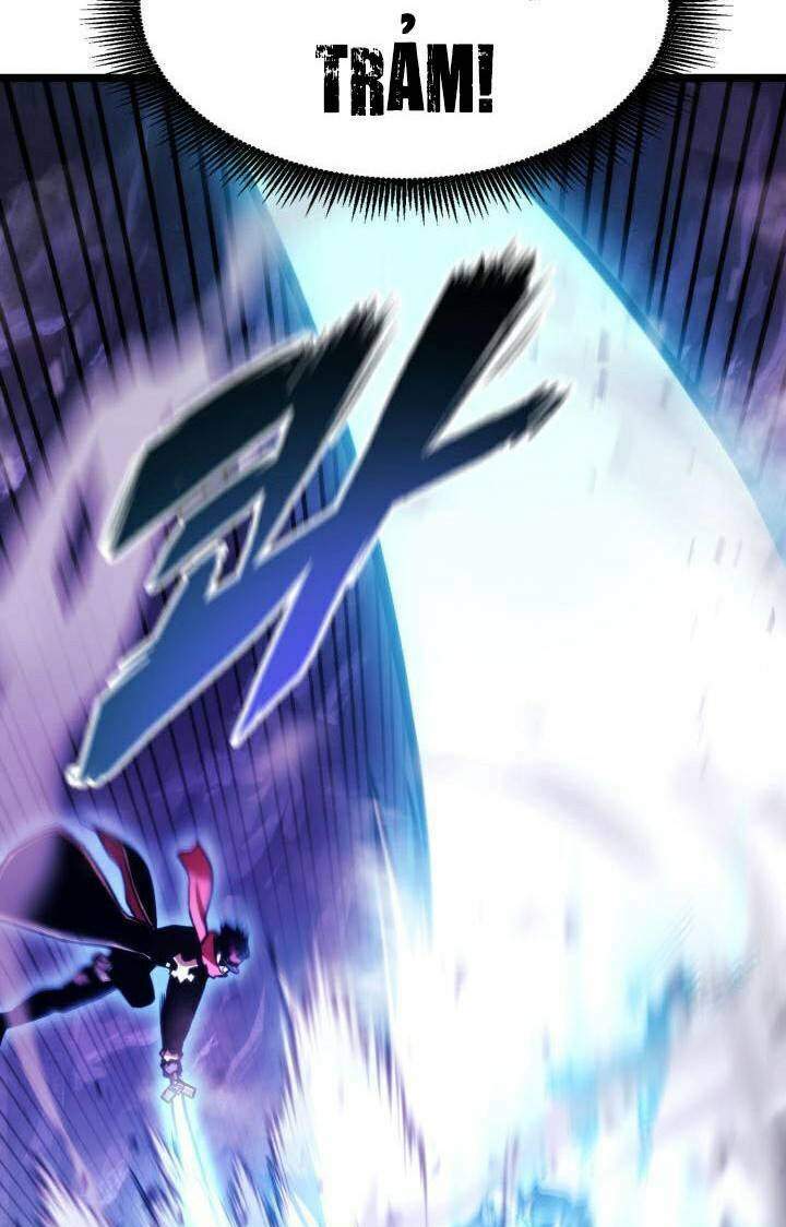 huyền thoại game thủ - tái xuất chapter 37 84