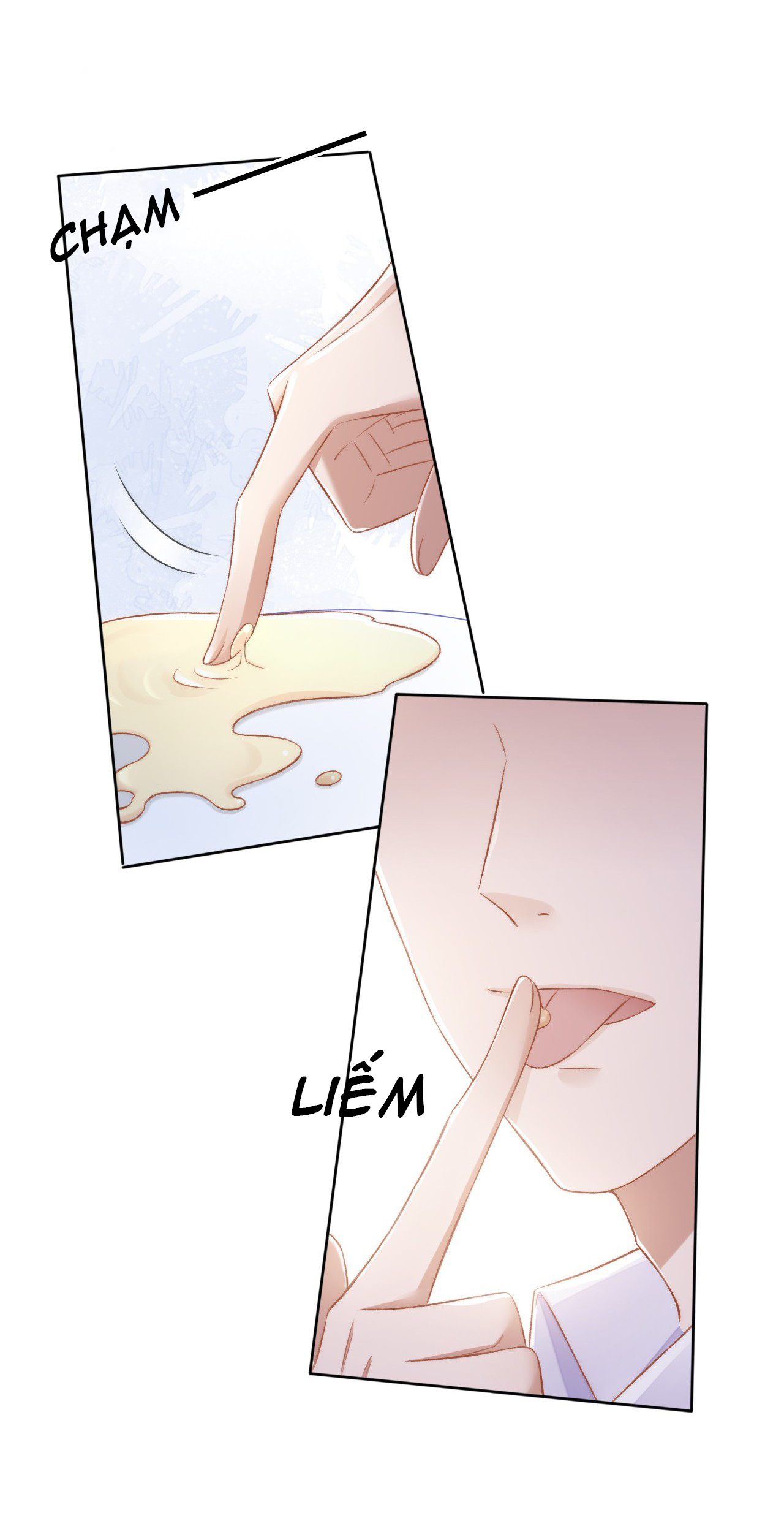 ta sinh con cho tổng tài chapter 10 5