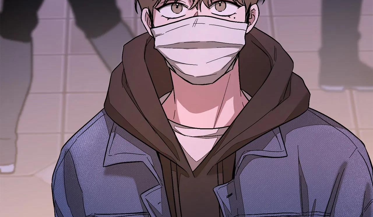 tái sinh [bl manhwa] chapter 25 88