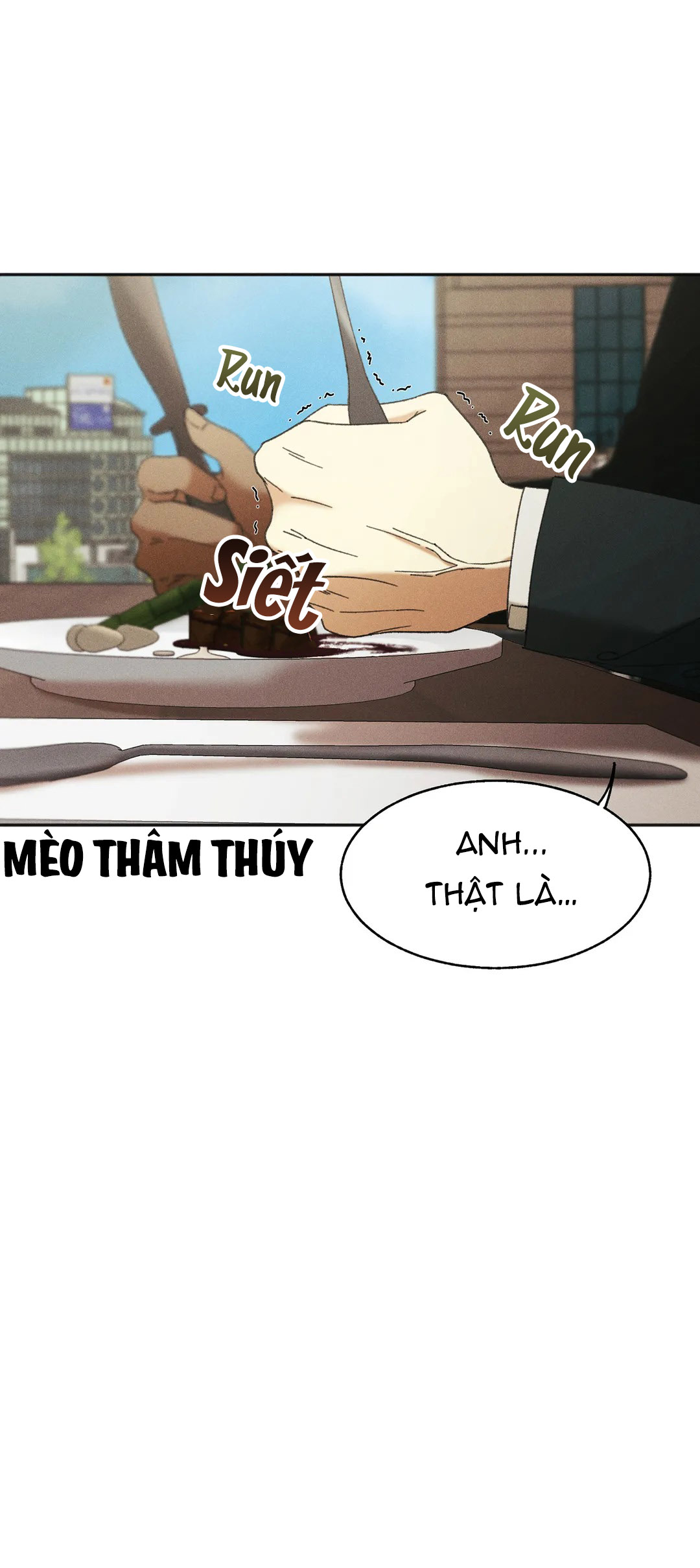 điểm mù chapter 4 36