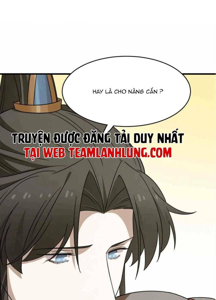 độc bộ thiên hạ: đặc công thần y chapter 421 23