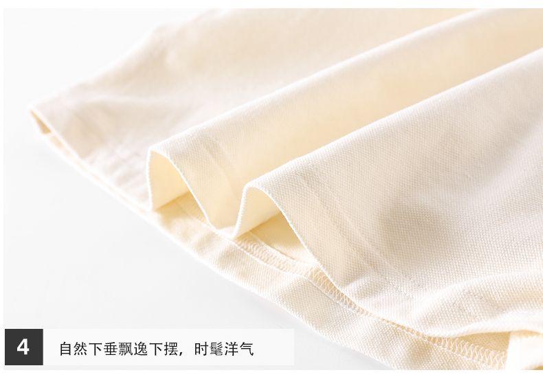 CHENGRUI Cô gái ăn mặc mùa hè váy tây thời trang trẻ em váy mùa hè cô gái nhỏ váy trung bình cô gái lớn polo váy lưới đỏ