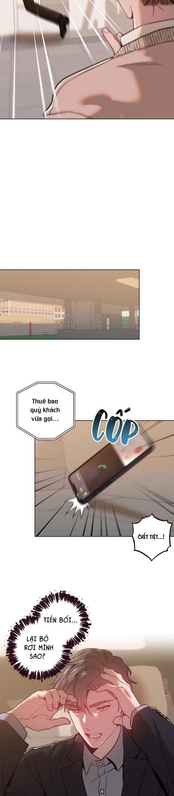 falling down chapter 43 8