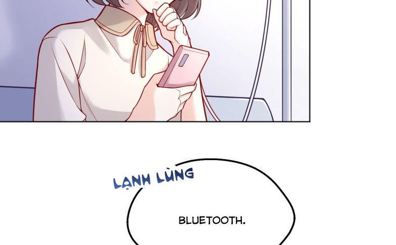 chàng nhân viên host và gã hàng xóm nguy hiểm chapter 49 60