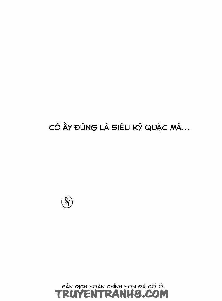 bokhee-ssi đáng yêu chapter 6 62