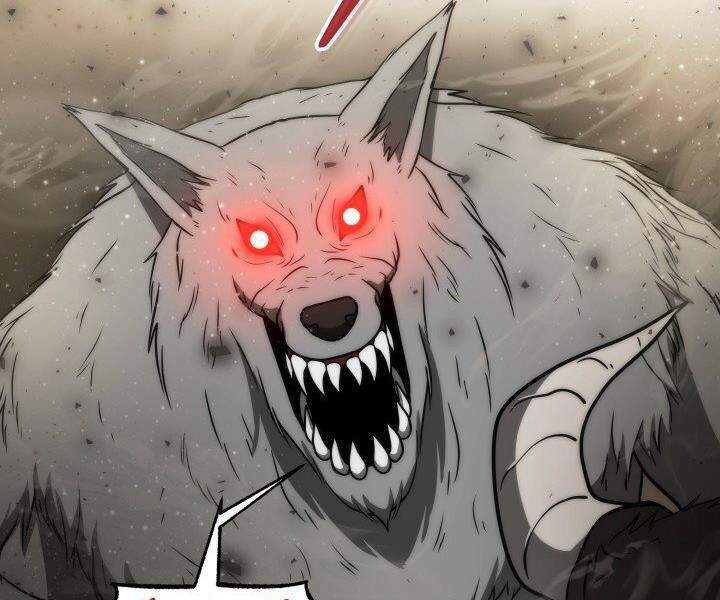 ngôi nhà kết nối với hầm ngục chapter 30 31