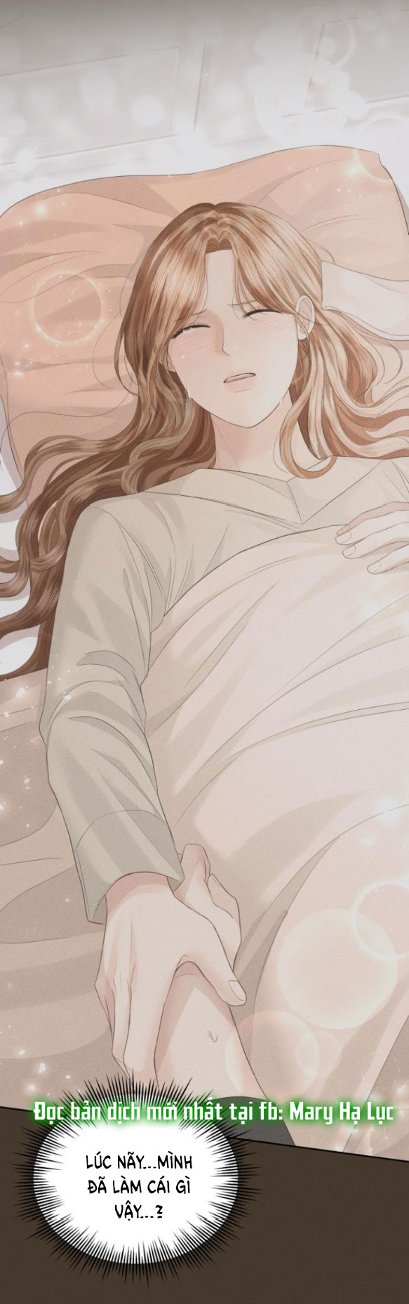 cuộc hôn nhân hoàn hảo chapter 62.1 29