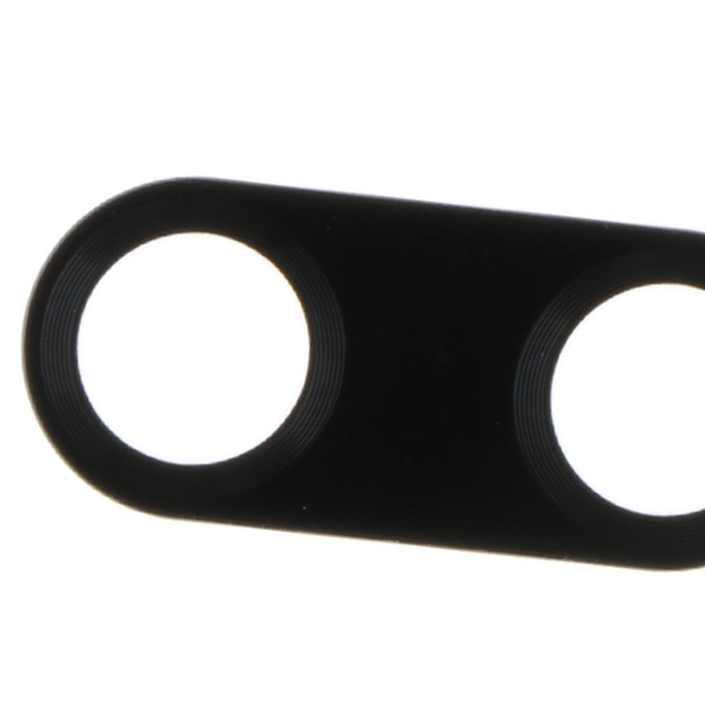 Back Rear Camera  Lens Cover for