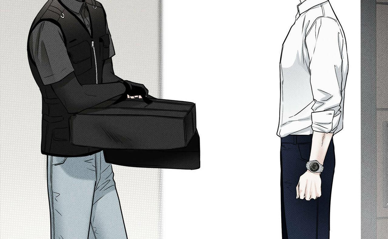 chàng giao pizza và gold palace chapter 14 109