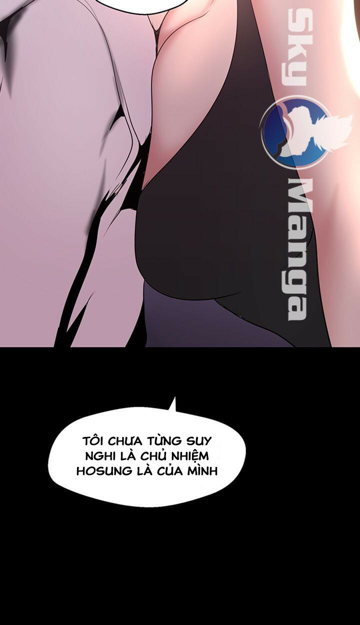 tân thế giới tuyệt vời chapter 98 5