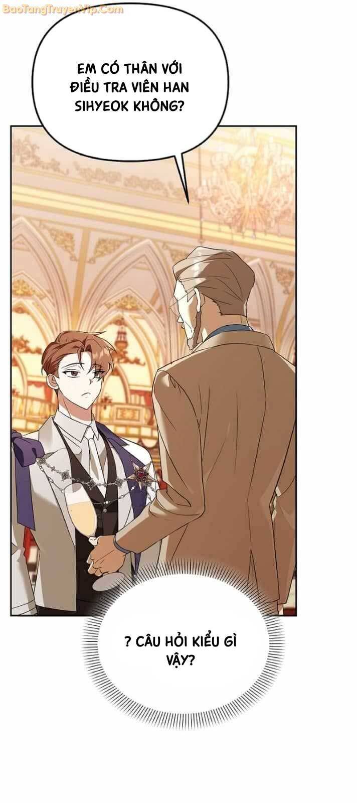 Thuần Thú Sư Thiên Tài chapter 37 14