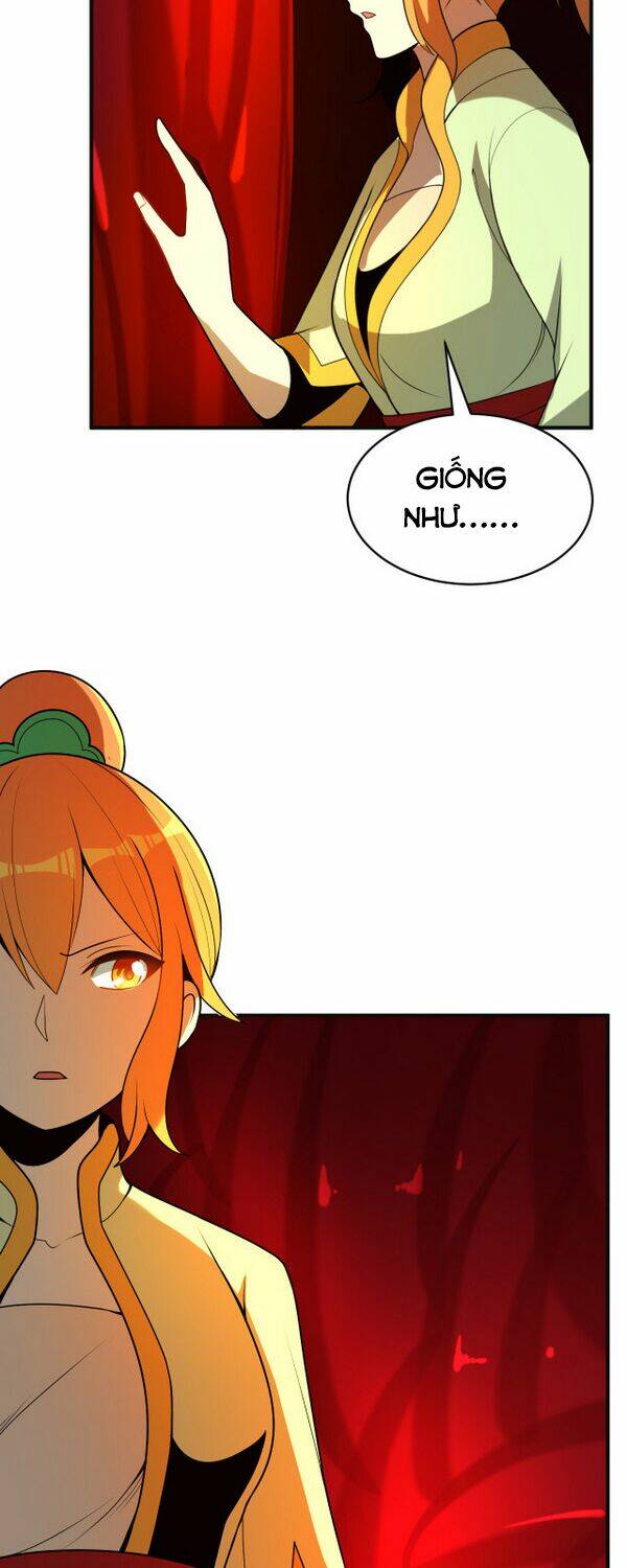 thôn phệ một thế giới tu tiên chapter 89 18