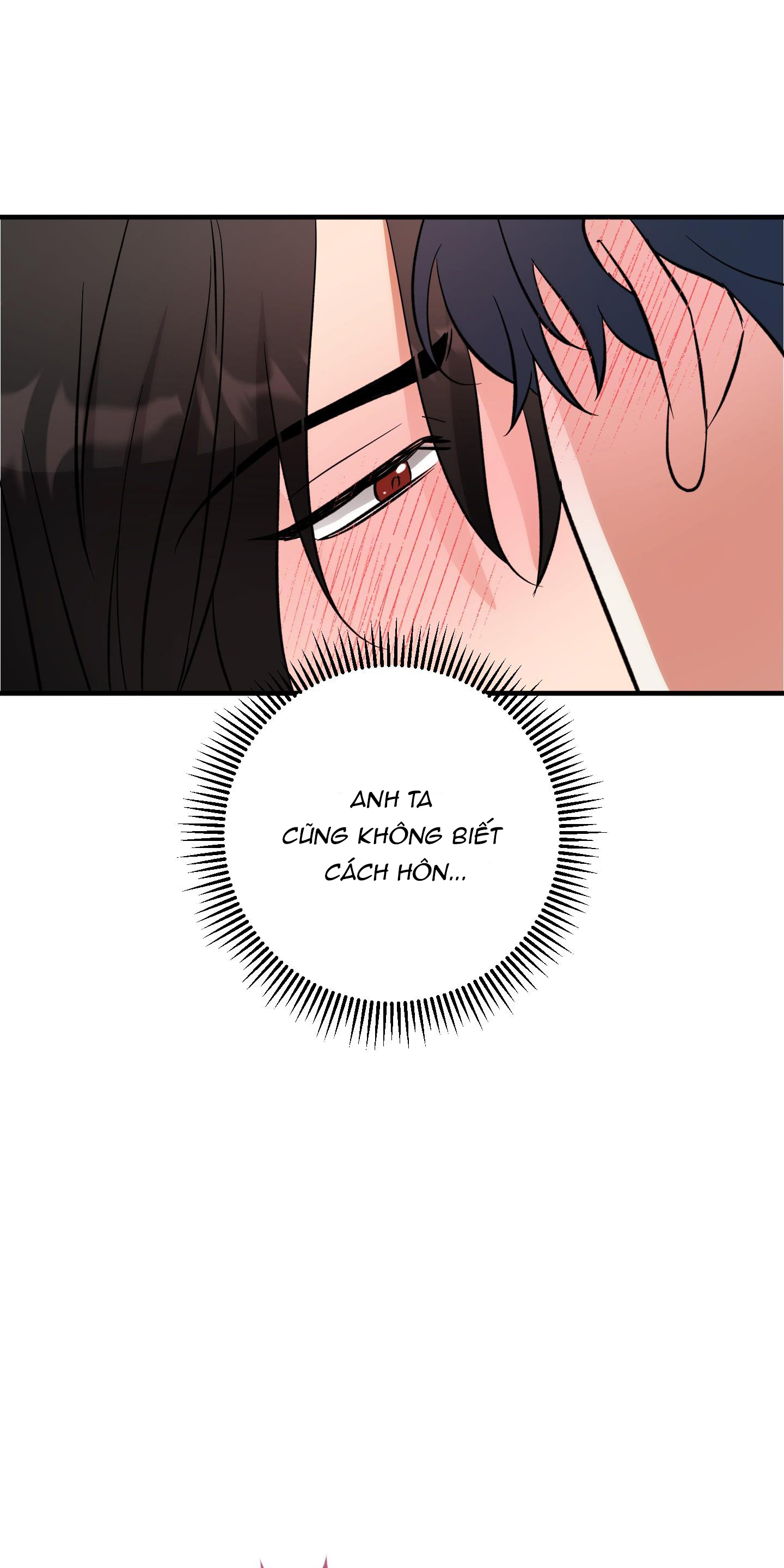 giam giữ ác ma chapter 3 27